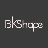 bkshape profil fotoğrafı