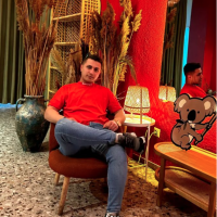huseyindurut profil fotoğrafı