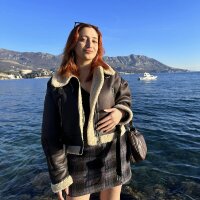 cananguzeldere profil fotoğrafı