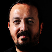 ahmetceyhan profil fotoğrafı