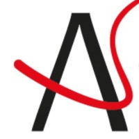 arnena profil fotoğrafı