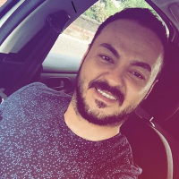 ufukoncu profil fotoğrafı