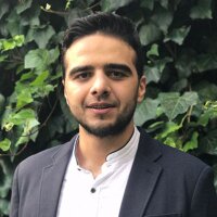 mert_guven profil fotoğrafı