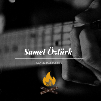 qasmas profil fotoğrafı