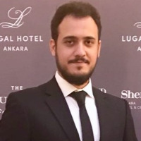 designonroad profil fotoğrafı