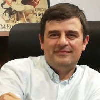 yemresenturk profil fotoğrafı