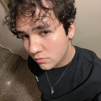 efstudio profil fotoğrafı