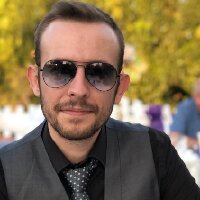 sonerayata profil fotoğrafı
