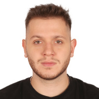 enesaydogann profil fotoğrafı