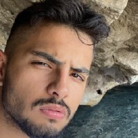 nazimcanerkek profil fotoğrafı