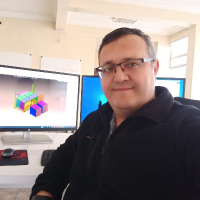 mustafametn profil fotoğrafı