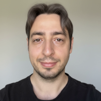 korayturk profil fotoğrafı