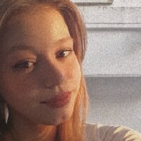 alinnil profil fotoğrafı