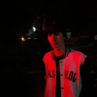 buluttx profil fotoğrafı