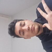 darkwarden profil fotoğrafı