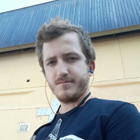 ferhattuluce1 profil fotoğrafı
