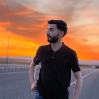 bayzlkf profil fotoğrafı