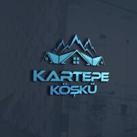 kartepekosku profil fotoğrafı