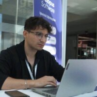 nuhenessakalli profil fotoğrafı