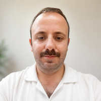 mtevfikozturkk profil fotoğrafı