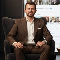 emreoksuz_ profil fotoğrafı