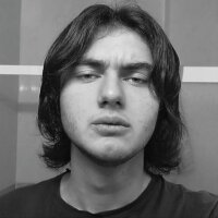sametture profil fotoğrafı