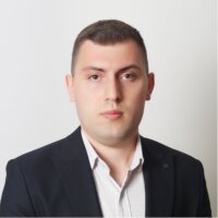 erkankuscu profil fotoğrafı