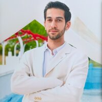 iammfatihnaziro profil fotoğrafı