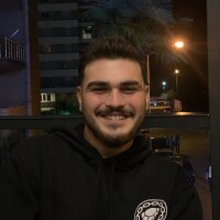 gokcetuna profil fotoğrafı