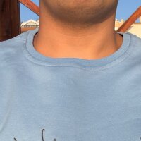 ozgurbarin profil fotoğrafı