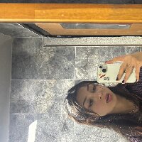 aysenrr1 profil fotoğrafı