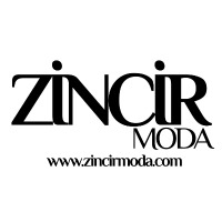 zincirmoda profil fotoğrafı