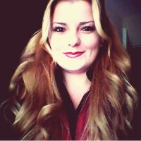 melisyuksel profil fotoğrafı
