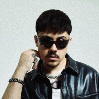 tufancv profil fotoğrafı