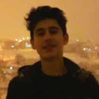 myrenes profil fotoğrafı
