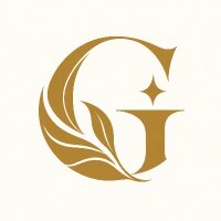 guneria profil fotoğrafı