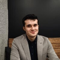 mestcioglu_emre profil fotoğrafı