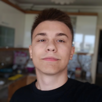 ardaaboz profil fotoğrafı