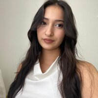 seymasihir profil fotoğrafı