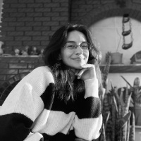 dilekakin profil fotoğrafı