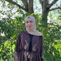aaysenurgoral profil fotoğrafı
