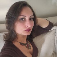 canansenol profil fotoğrafı