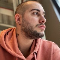 kaanxdogrux profil fotoğrafı