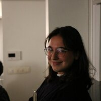 nilarchstudio profil fotoğrafı