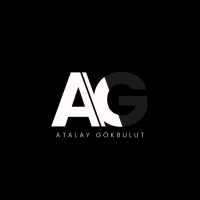 atalaygkblt profil fotoğrafı