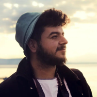 alituncyesilyurt profil fotoğrafı