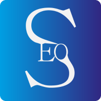 seoservisim profil fotoğrafı