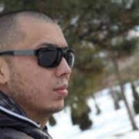 uzeyircekmeci profil fotoğrafı