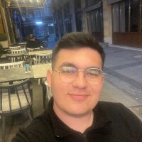 serhatavcu profil fotoğrafı