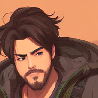 msgdesigner profil fotoğrafı